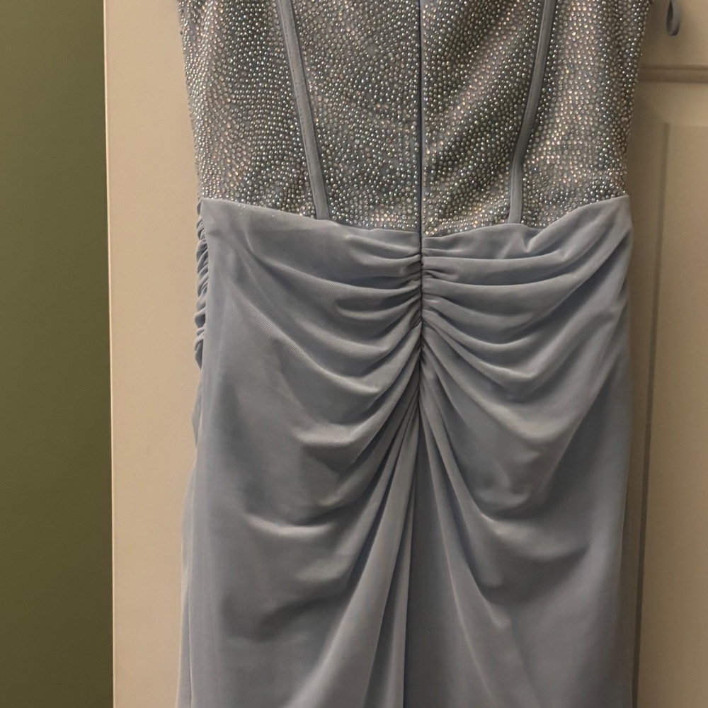 I Wore It Once - image 2